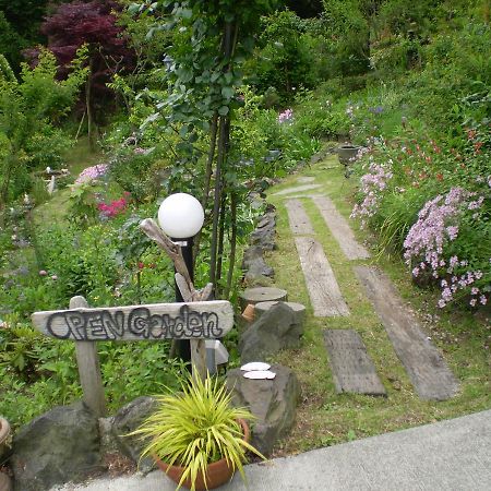 Hanaikada Ito (Shizuoka) Bagian luar foto
