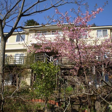 Hanaikada Ito (Shizuoka) Bagian luar foto