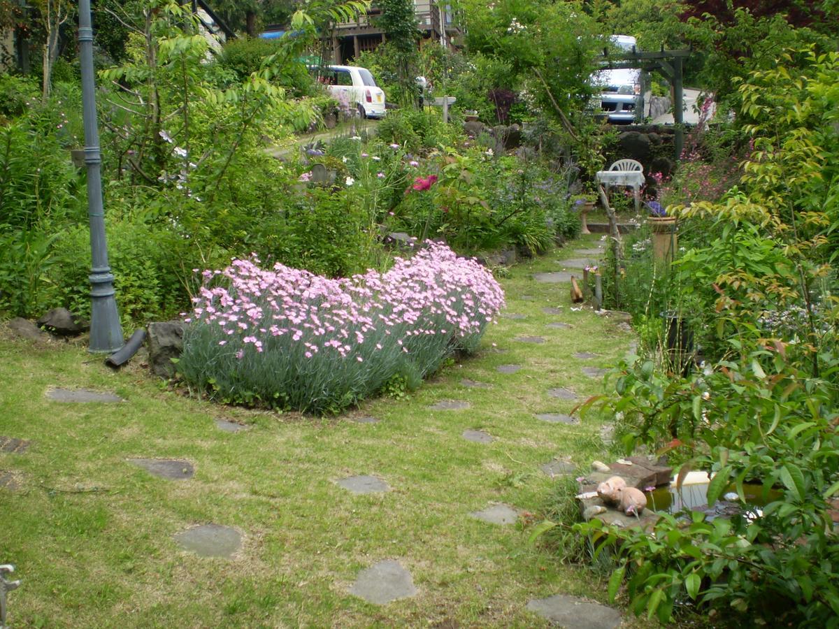 Hanaikada Ito (Shizuoka) Bagian luar foto