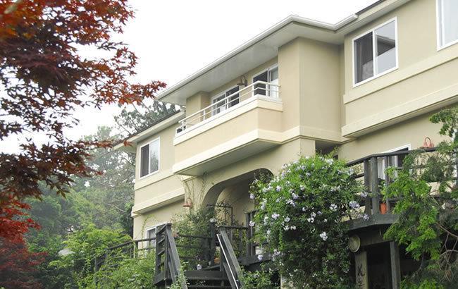 Hanaikada Ito (Shizuoka) Bagian luar foto
