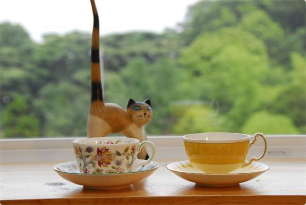 Hanaikada Ito (Shizuoka) Bagian luar foto