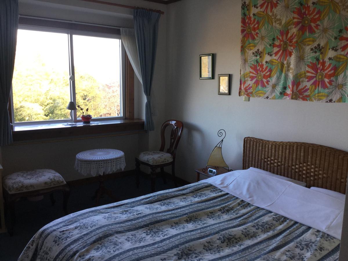 Hanaikada Ito (Shizuoka) Ruang foto